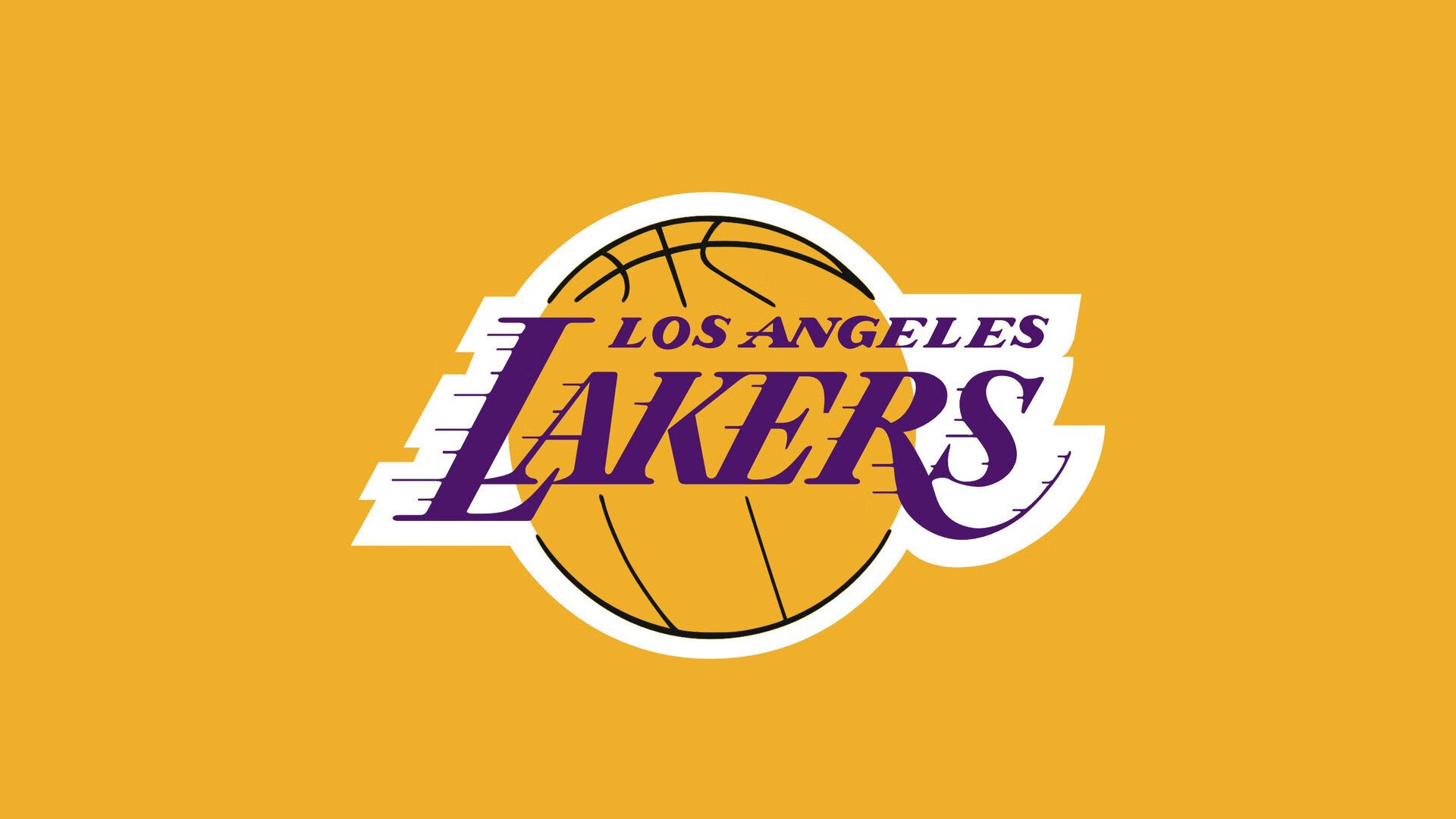 LPL韩援潮再升级国内新秀压力倍增，韩援来lpl