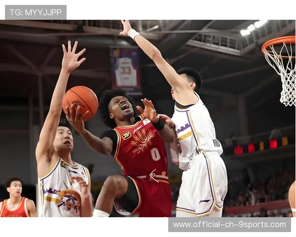 CBA是否鼓励联盟与大学合作开发篮球AI数据模型，cba联赛官方合作伙伴