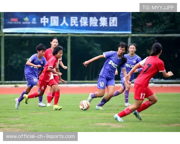 中国足球职业联赛赛场安全保障措施加强，足球赛事风险及防范措施