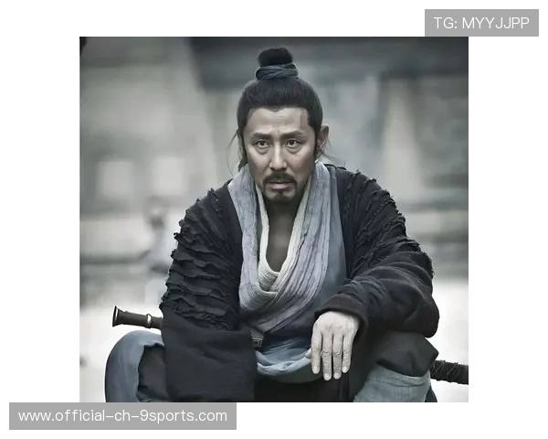 传奇巨星的绝杀瞬间，永载历史！，传奇巨星的绝杀瞬间,永载历史故事