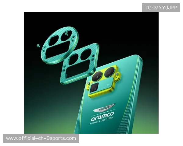 镜头模组依旧可换?realme真我GT8Pro阿斯顿马丁F1限量版外观公布,真我gt8+256价格