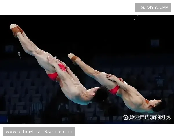 运动员的“特殊技能”大揭秘，令人叹为观止