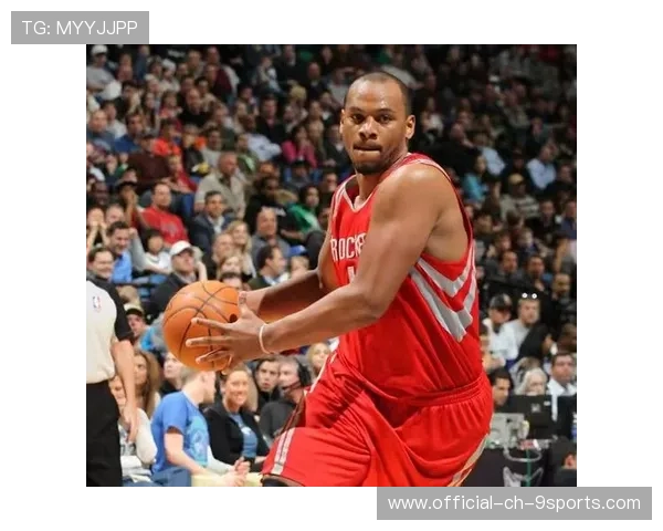 高光时刻:联盟顶级中锋的全场表现!,目前联盟最强中锋