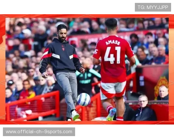 曼联青训迎来突破,年轻球员展示惊人实力