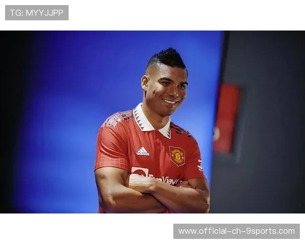 曼联中场换血计划曝光，卡塞米罗接班人浮现，曼联换帅人选