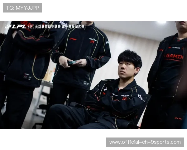 职业联赛进入淘汰赛阶段,竞争更加激烈