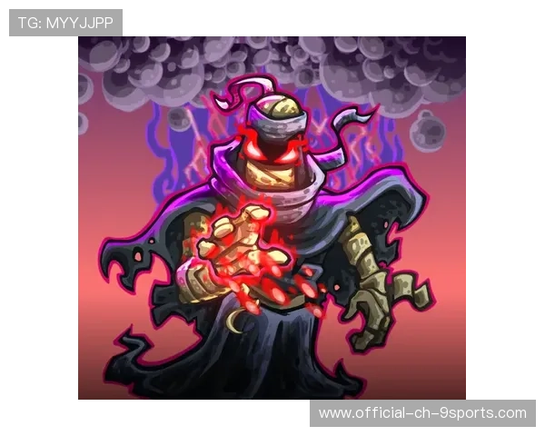 Rush A被预判全灭