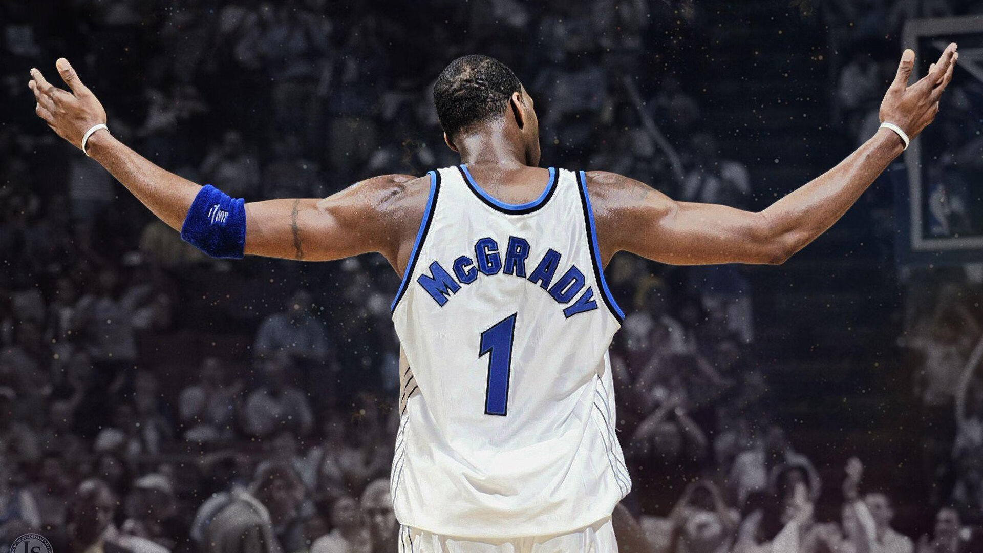 冠军球队球员感谢城市支持举办大型公益活动,感谢球队比赛夺冠的话