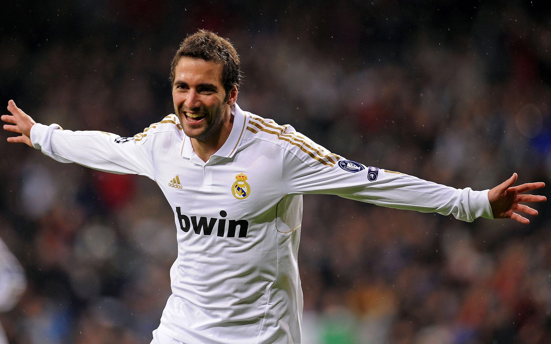 九游官网入口-勇士队保持联盟领先，追求三连冠，勇士队连胜