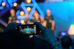 九游游戏中心官网-LPL韩援潮再升级国内新秀压力倍增，韩援来lpl