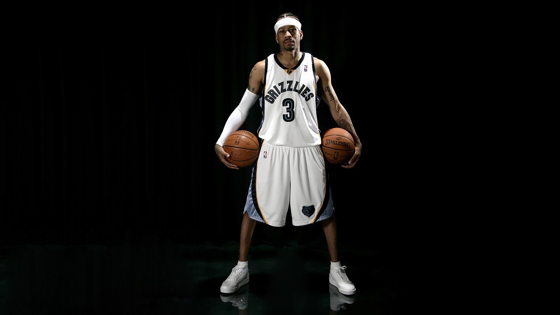 九游娱乐(jiuyou)官网-MotoGP新赛季开跑，马奎斯全力冲击冠军，摩托gp马奎斯年薪