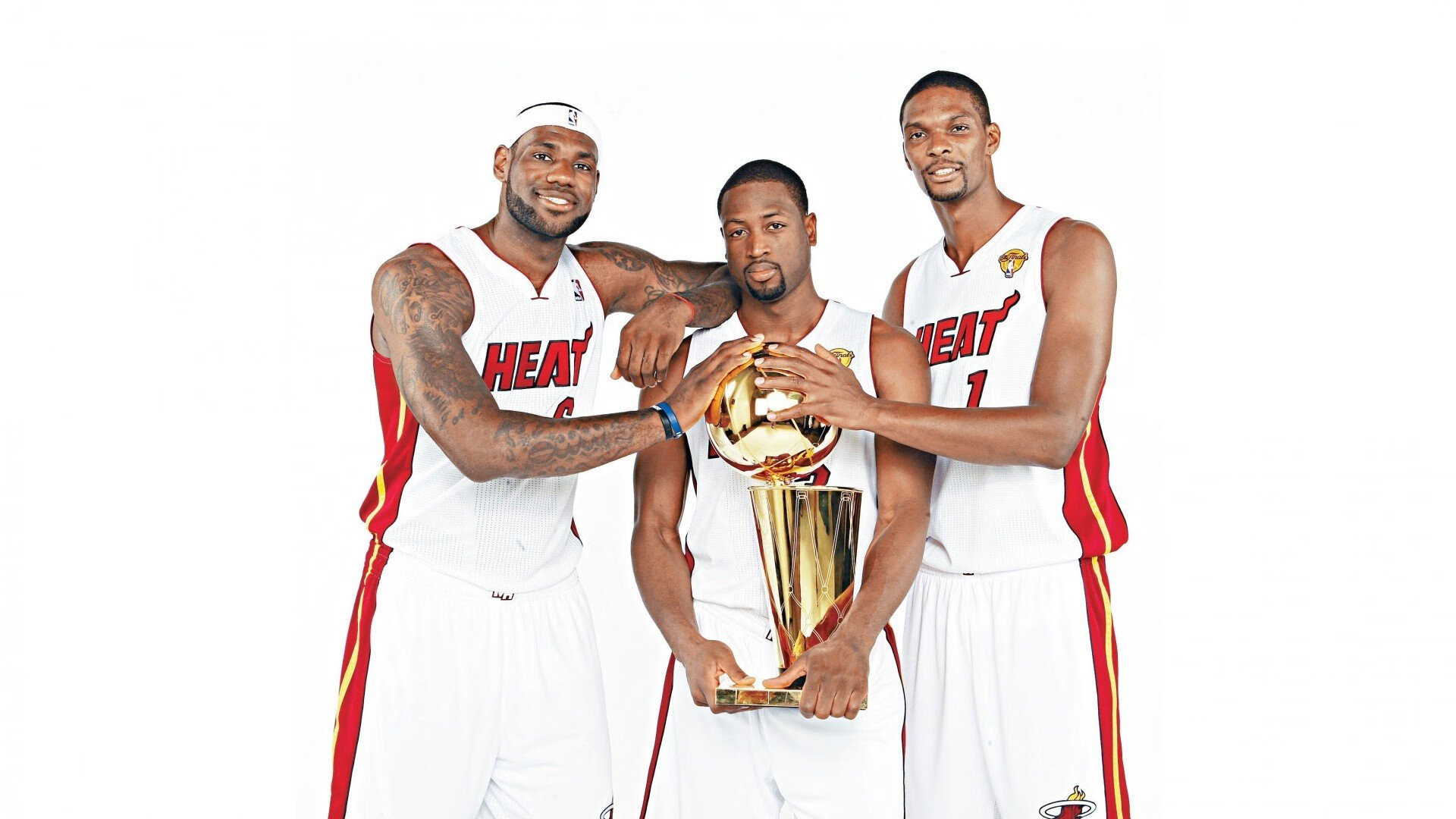 《PUBG Mobile》全球挑战赛进入倒计时,豪门战队云集,pubg全球邀请赛赛制