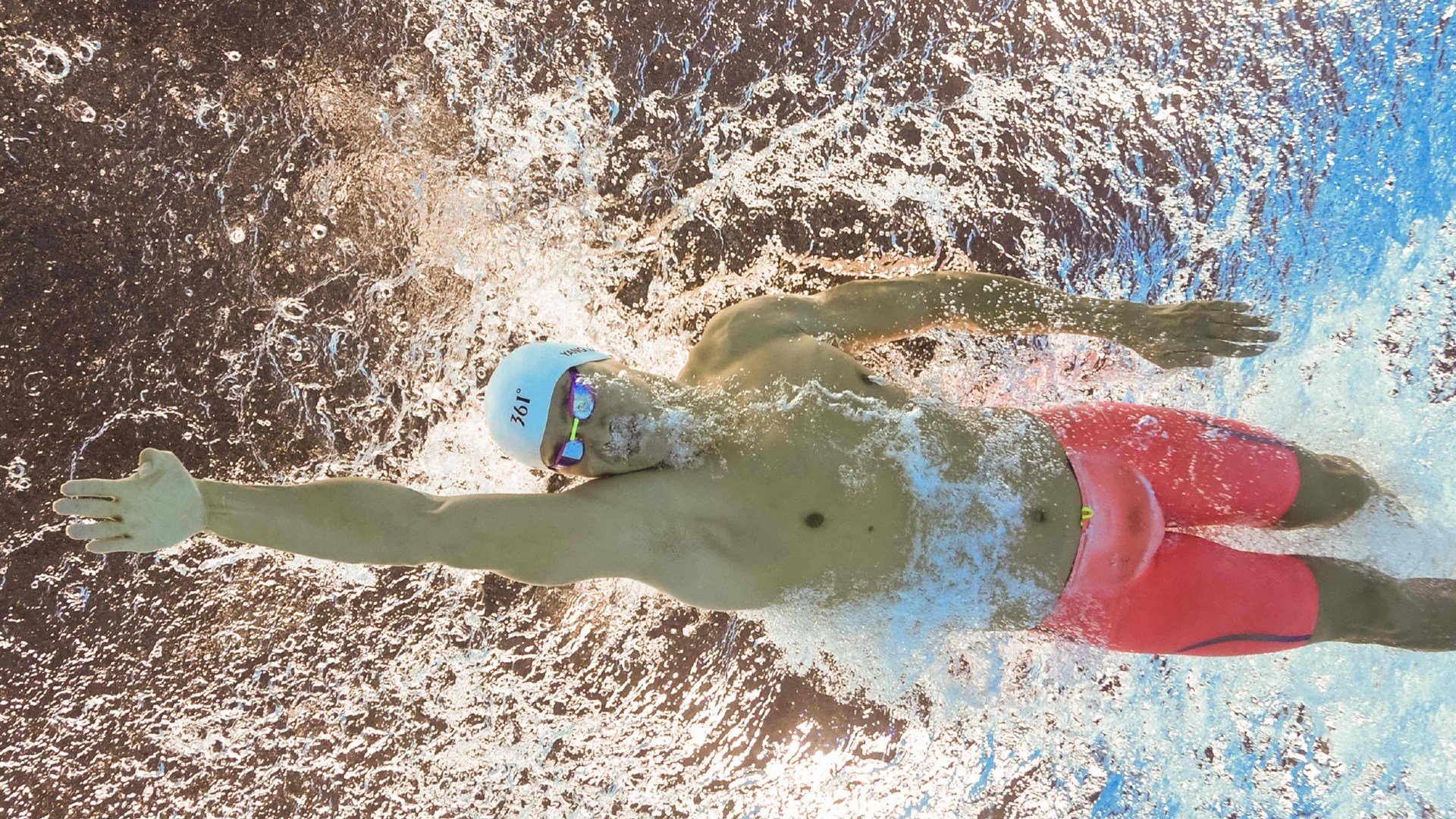 九游在线玩-中国篮球的改革带来全新局面，中国篮球如何改革