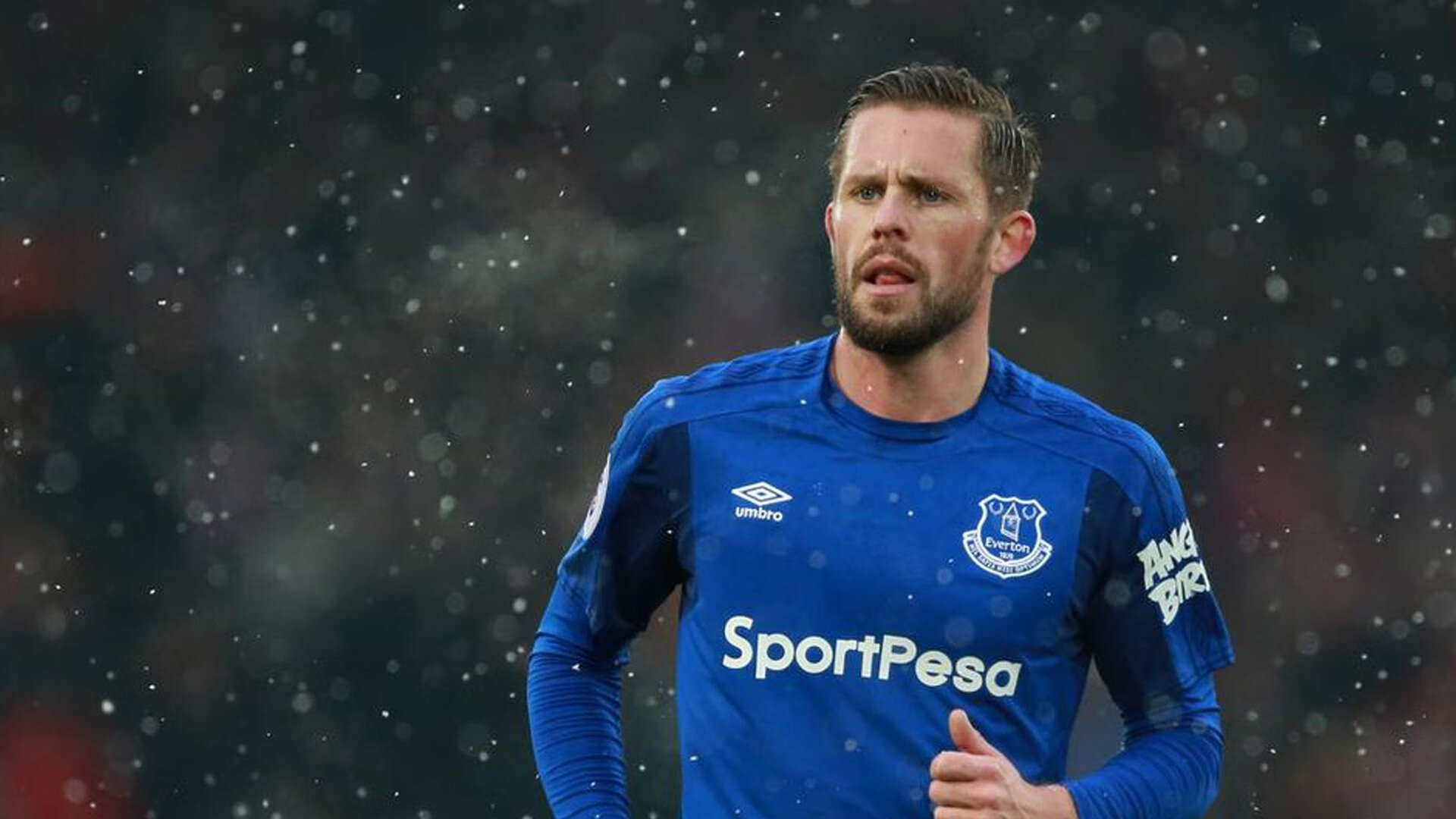 逆转成功,球队迎来春天!,足球经典逆转比赛